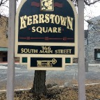Kerrstown Square 166 South Main Street .jpg