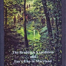 CLO Braddock Expedition 