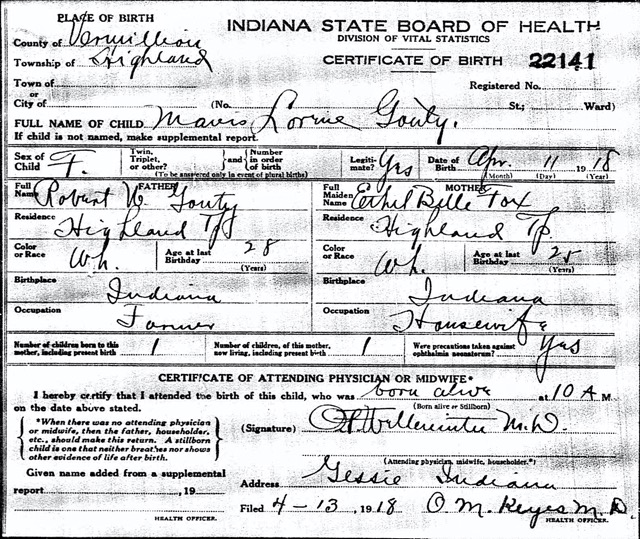 MLO IN birth record Indiana state .jpg