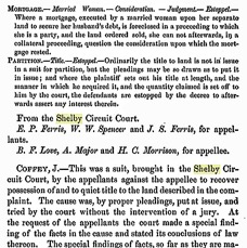1888 Rigsby - Moore legal case .jpg