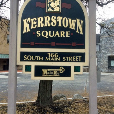 Kerrstown Square 166 South Main Street .jpg