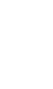 九游·j9站官方端web站入口-JiuYou J9(中国)