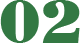 九游·j9站官方端web站入口-JiuYou J9(中国)