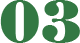 九游·j9站官方端web站入口-JiuYou J9(中国)