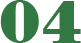 九游·j9站官方端web站入口-JiuYou J9(中国)