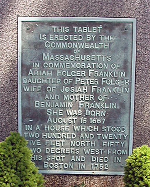 Abiah Folger Nantucket marker .jpg