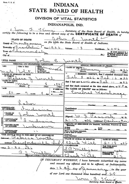 John C. Worth Death Certificate .jpg