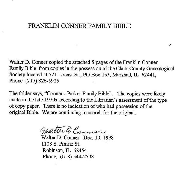 Franklin Conner Bible .jpg