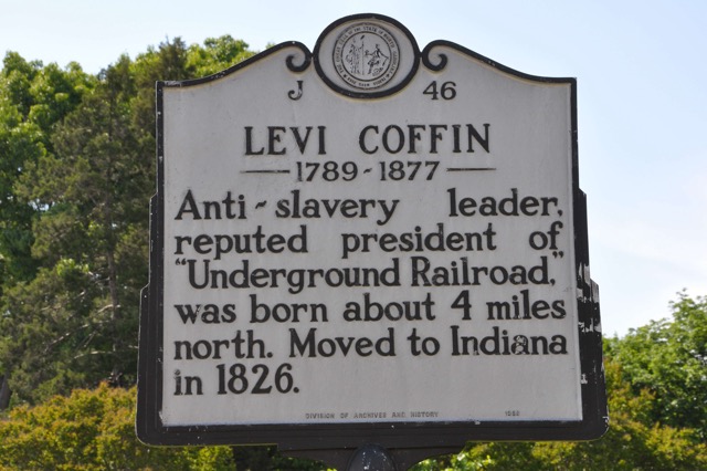 Levi Coffin Guilford College .jpg